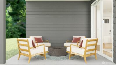 14425 204th Avenue Ct E, Bonney Lake, WA 98391 - Photo 14