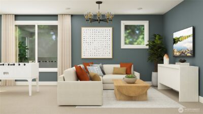 14425 204th Avenue Ct E, Bonney Lake, WA 98391 - Photo 15