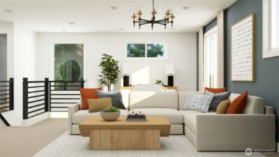 14425 204th Avenue Ct E, Bonney Lake, WA 98391 - Photo 16