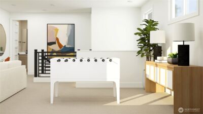 14425 204th Avenue Ct E, Bonney Lake, WA 98391 - Photo 17