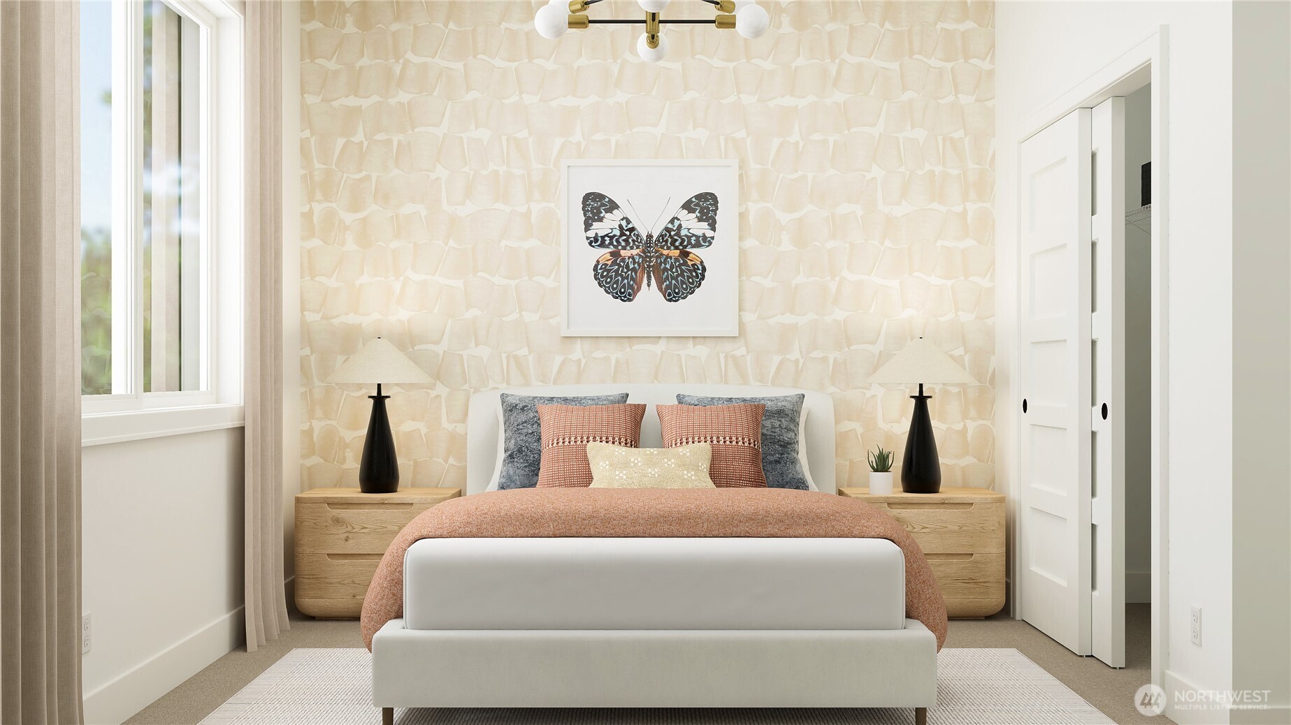 14425 204th Avenue Ct E, Bonney Lake, WA 98391