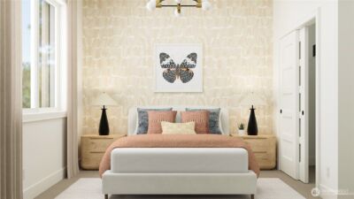 14425 204th Avenue Ct E, Bonney Lake, WA 98391 - Photo 18