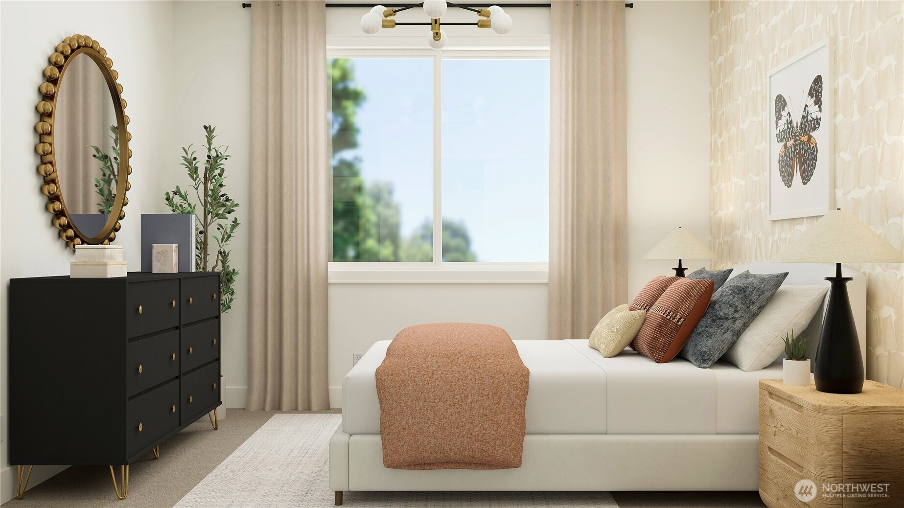 14425 204th Avenue Ct E, Bonney Lake, WA 98391