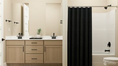 14425 204th Avenue Ct E, Bonney Lake, WA 98391 - Photo 20