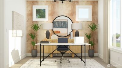 14425 204th Avenue Ct E, Bonney Lake, WA 98391 - Photo 21