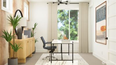 14425 204th Avenue Ct E, Bonney Lake, WA 98391 - Photo 22