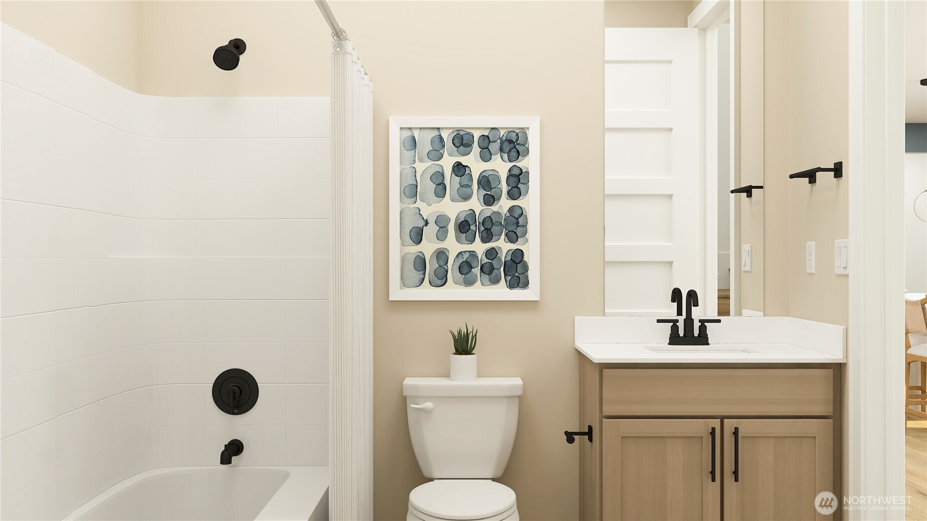 14425 204th Avenue Ct E, Bonney Lake, WA 98391