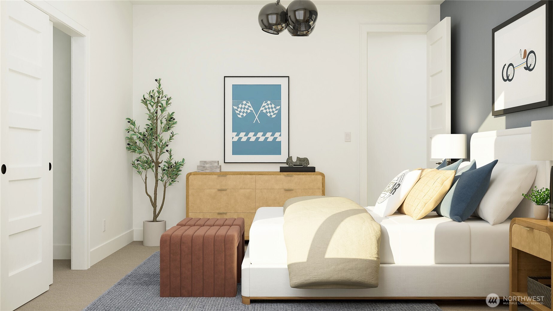 14425 204th Avenue Ct E, Bonney Lake, WA 98391