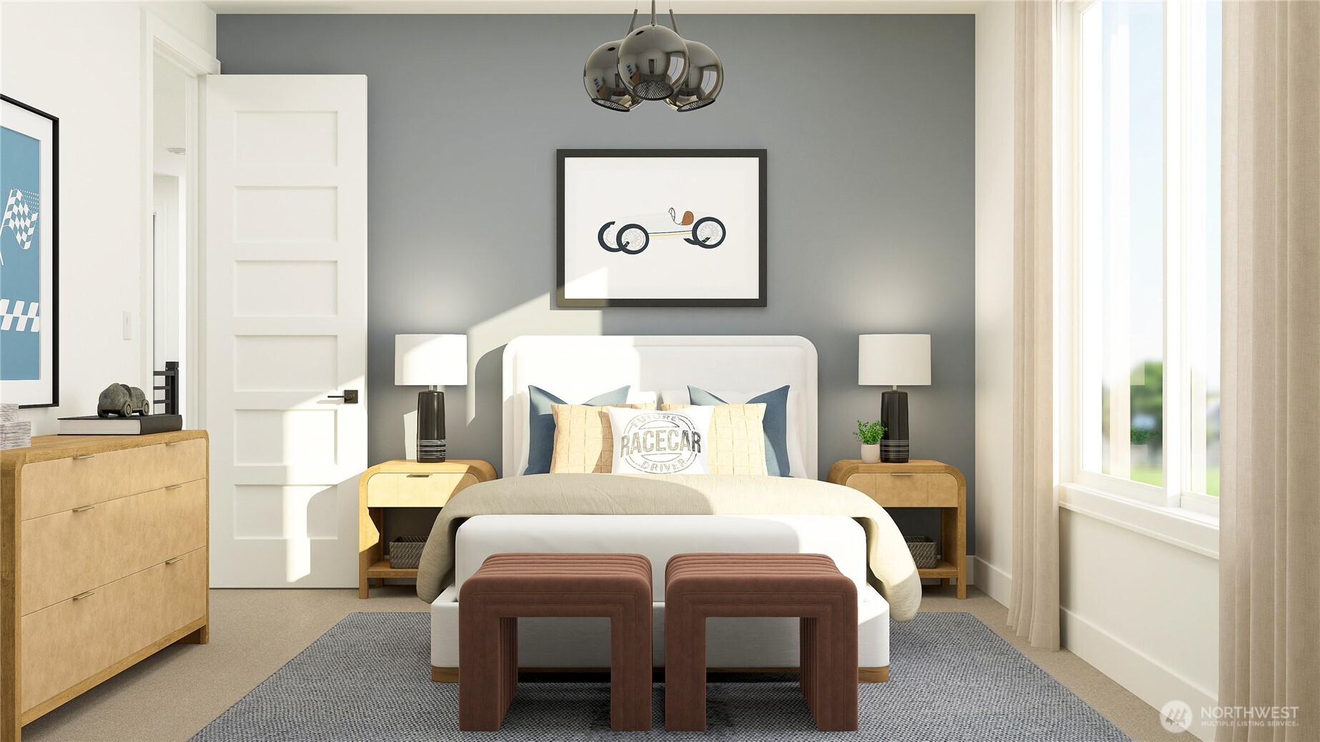 14425 204th Avenue Ct E, Bonney Lake, WA 98391