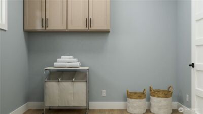 14425 204th Avenue Ct E, Bonney Lake, WA 98391 - Photo 26