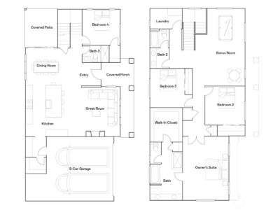 14425 204th Avenue Ct E, Bonney Lake, WA 98391 - Photo 27