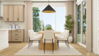 14425 204th Avenue Ct E, Bonney Lake, WA 98391 - Photo 4