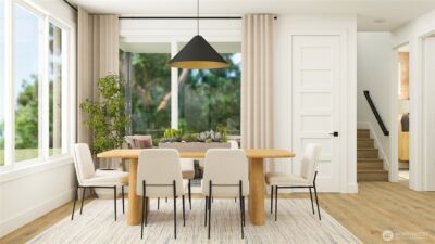 14425 204th Avenue Ct E, Bonney Lake, WA 98391 - Photo 5