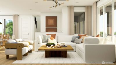 14425 204th Avenue Ct E, Bonney Lake, WA 98391 - Photo 7