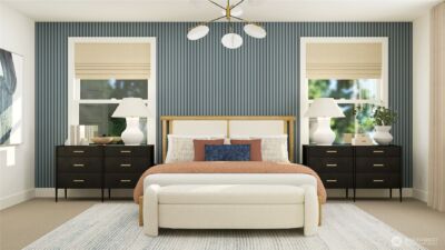 14425 204th Avenue Ct E, Bonney Lake, WA 98391 - Photo 8