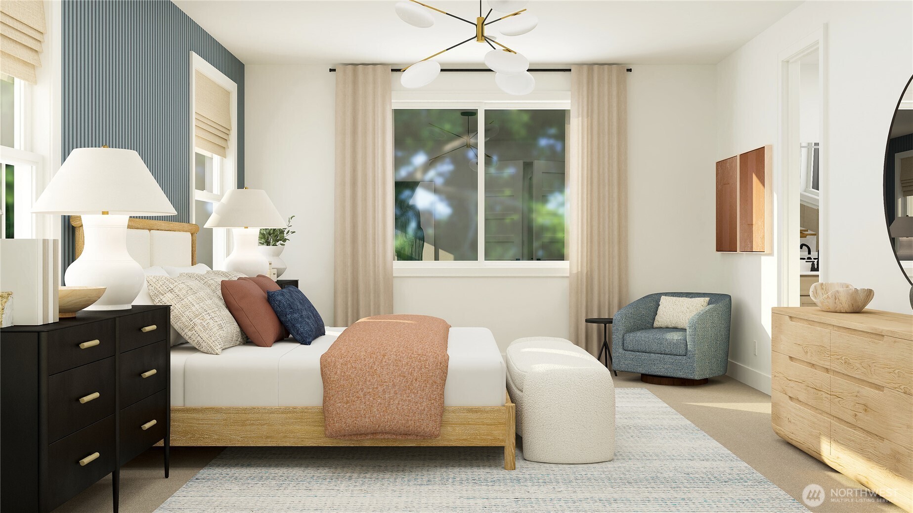 14425 204th Avenue Ct E, Bonney Lake, WA 98391