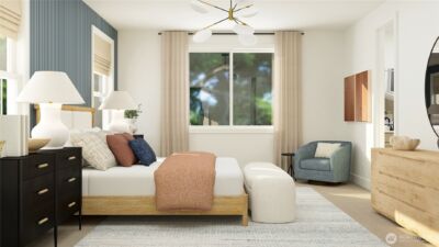 14425 204th Avenue Ct E, Bonney Lake, WA 98391 - Photo 9