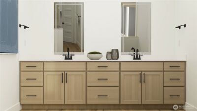 14425 204th Avenue Ct E, Bonney Lake, WA 98391 - Photo 10