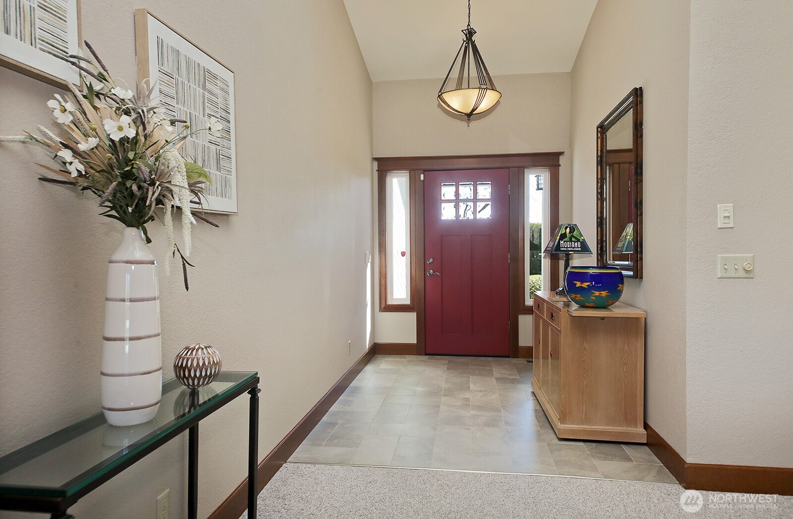 2471 Soundview Drive , Langley, WA 98260