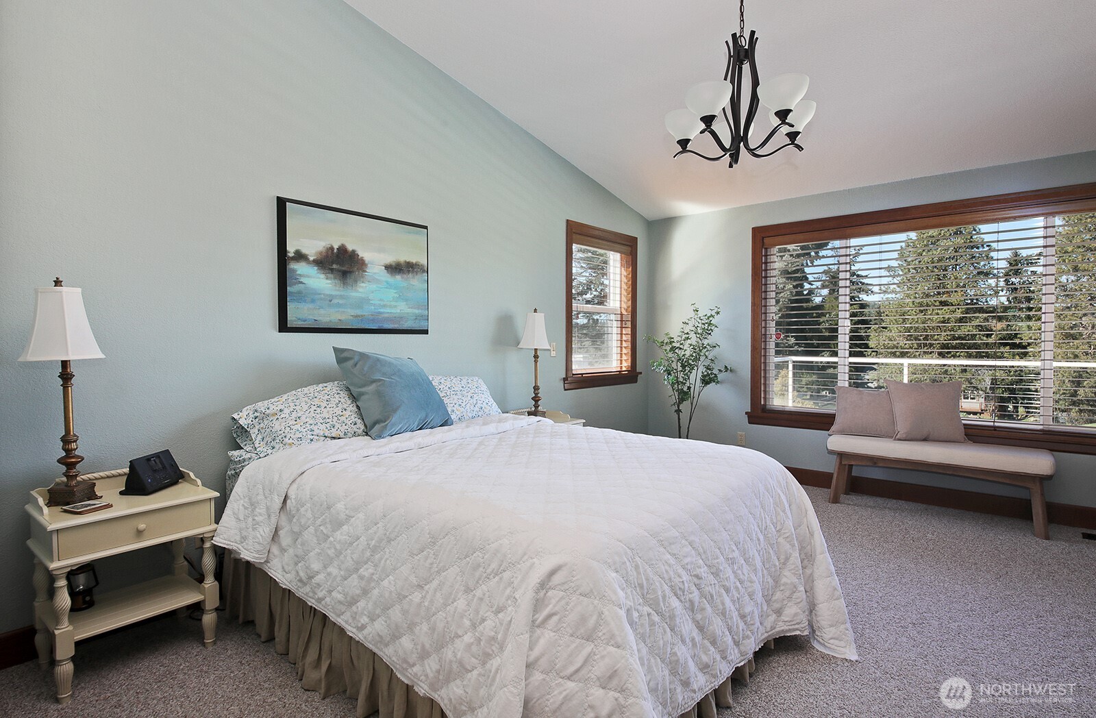 2471 Soundview Drive , Langley, WA 98260