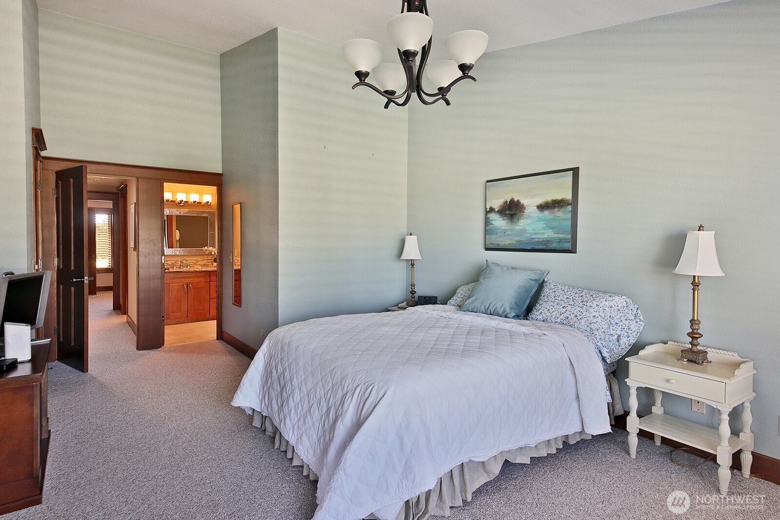 2471 Soundview Drive , Langley, WA 98260