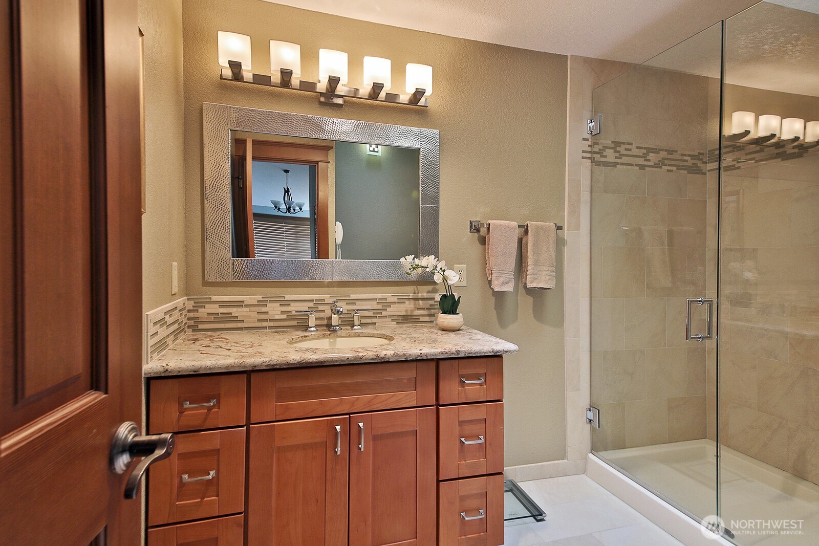 2471 Soundview Drive , Langley, WA 98260