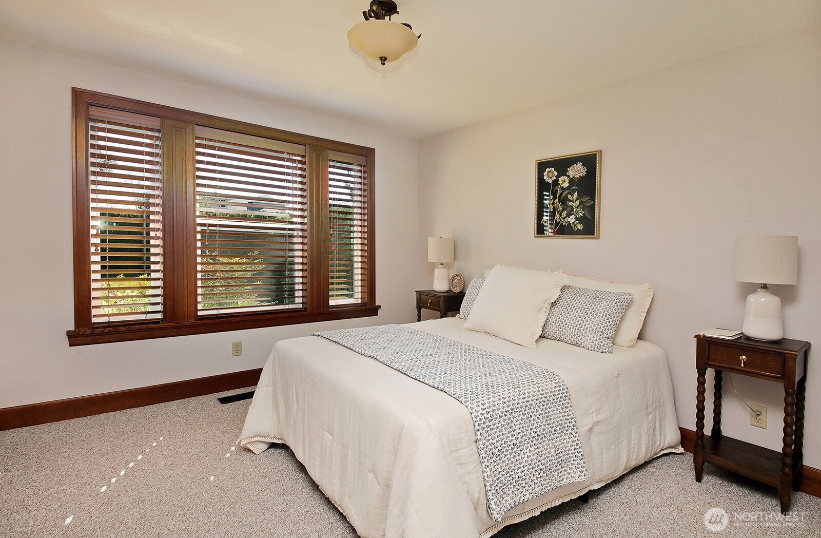 2471 Soundview Drive , Langley, WA 98260