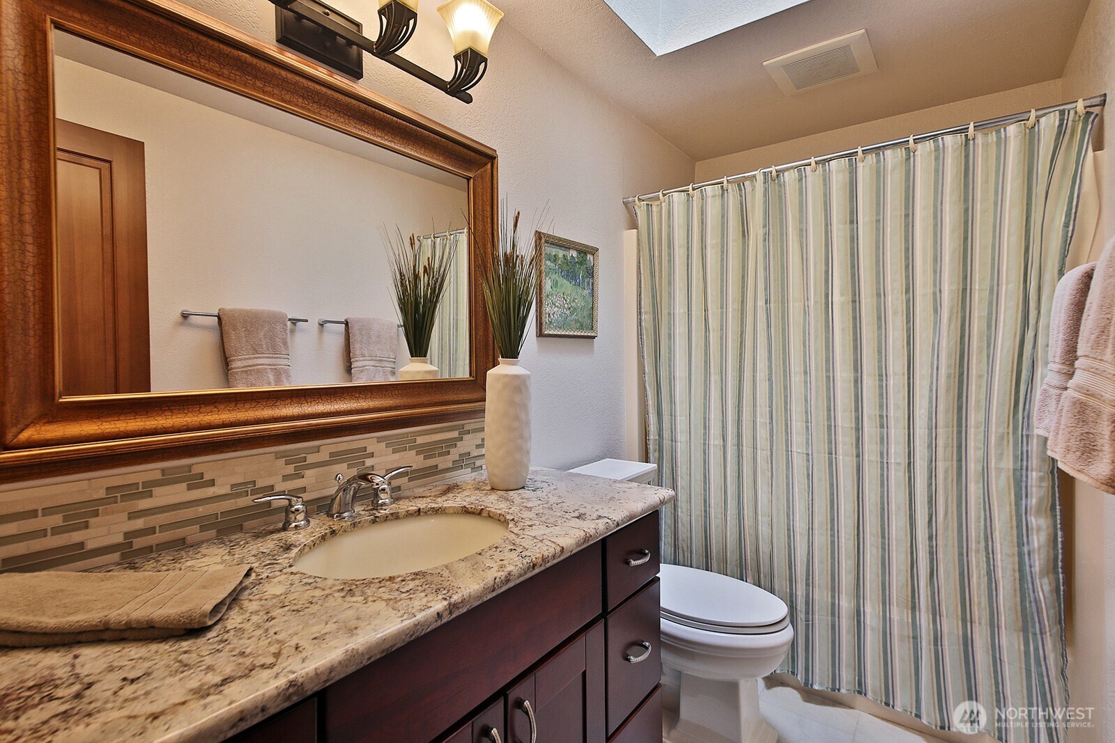 2471 Soundview Drive , Langley, WA 98260