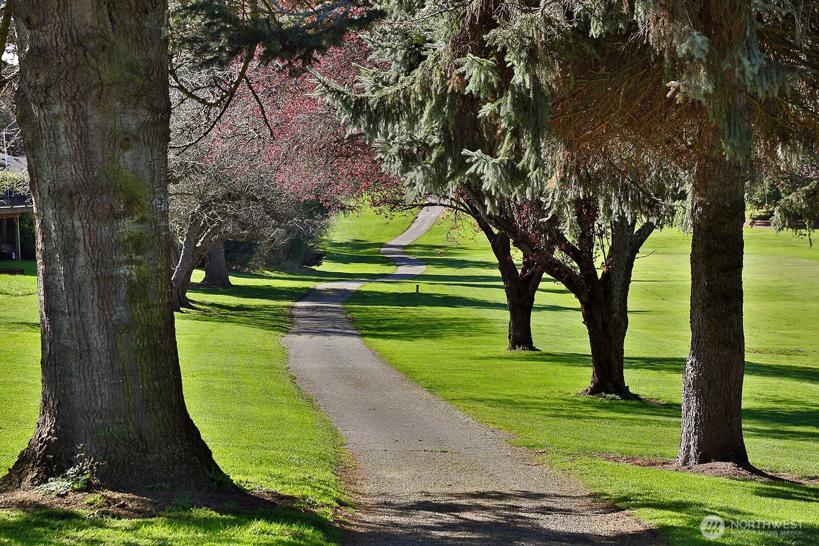 2471 Soundview Drive , Langley, WA 98260