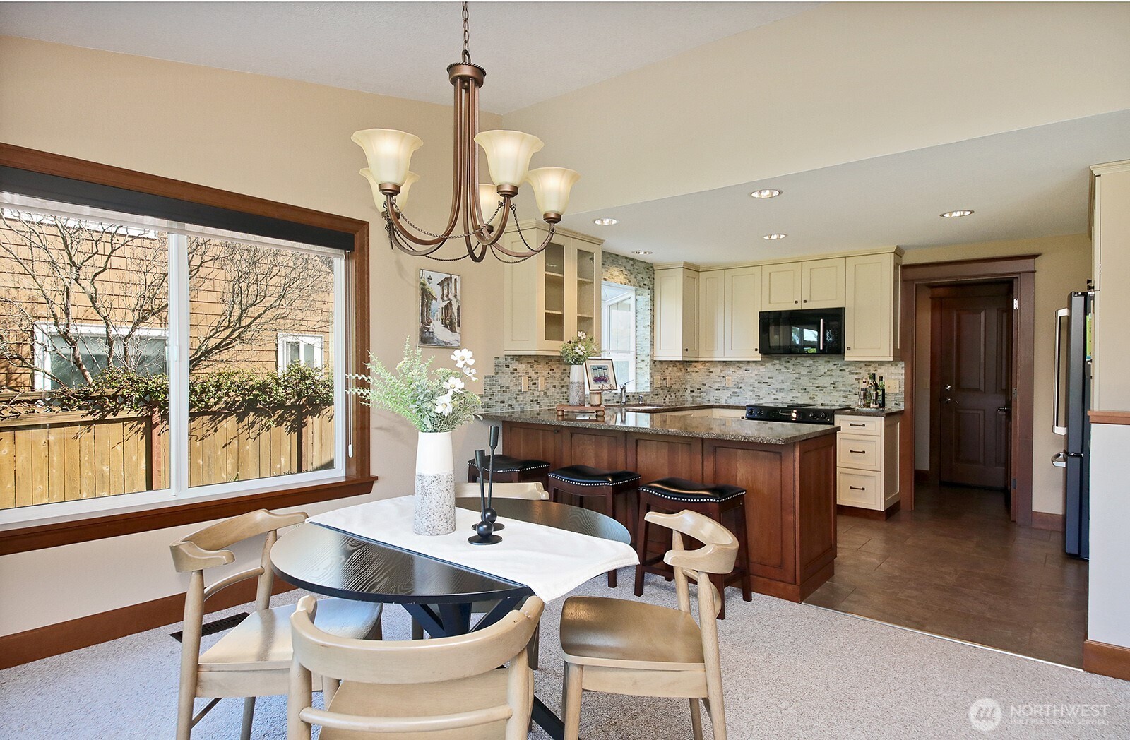 2471 Soundview Drive , Langley, WA 98260