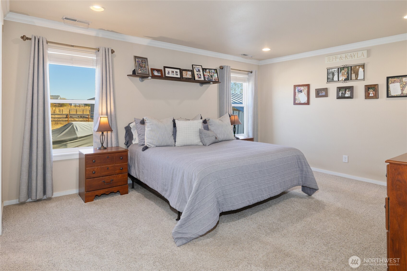 1310 Clarke Road , Ellensburg, WA 98926