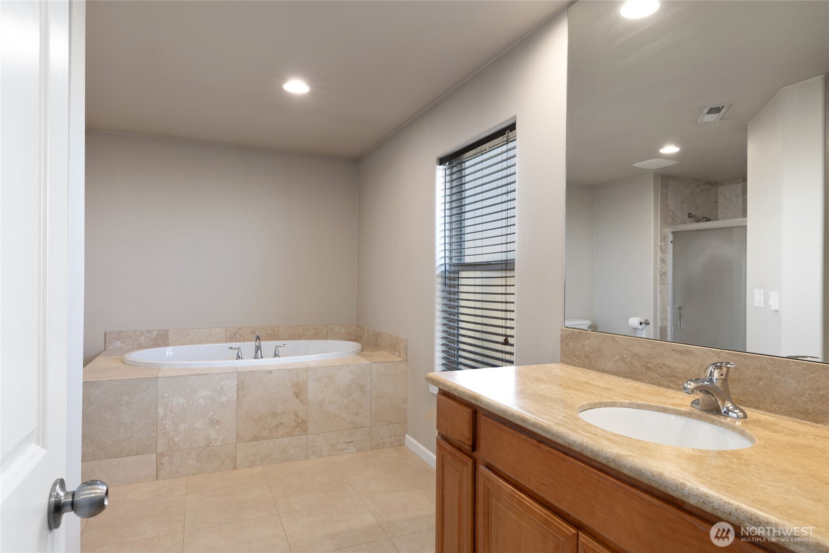 1310 Clarke Road , Ellensburg, WA 98926