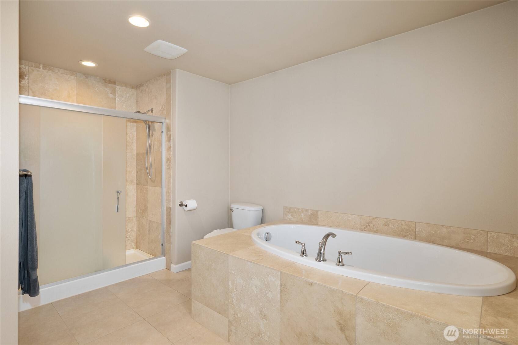 1310 Clarke Road , Ellensburg, WA 98926