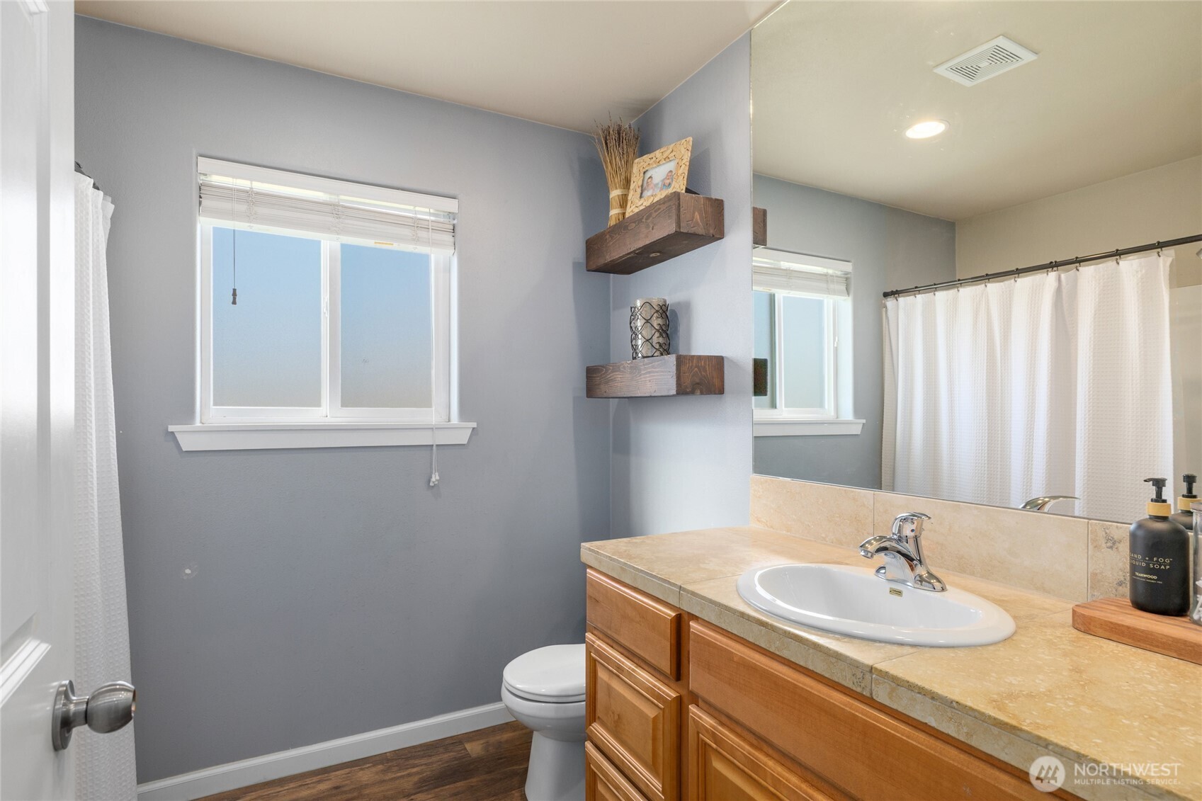 1310 Clarke Road , Ellensburg, WA 98926