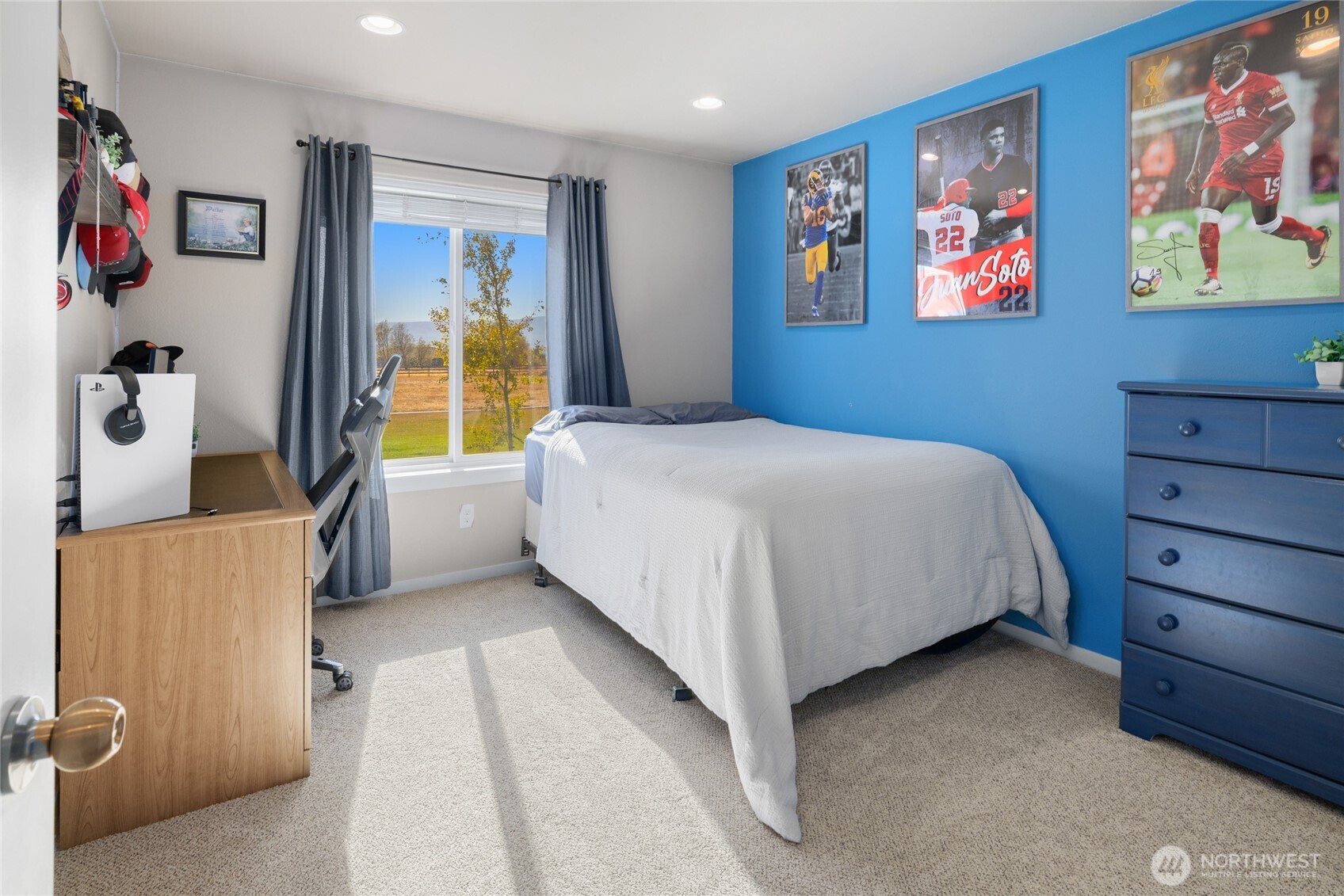 1310 Clarke Road , Ellensburg, WA 98926