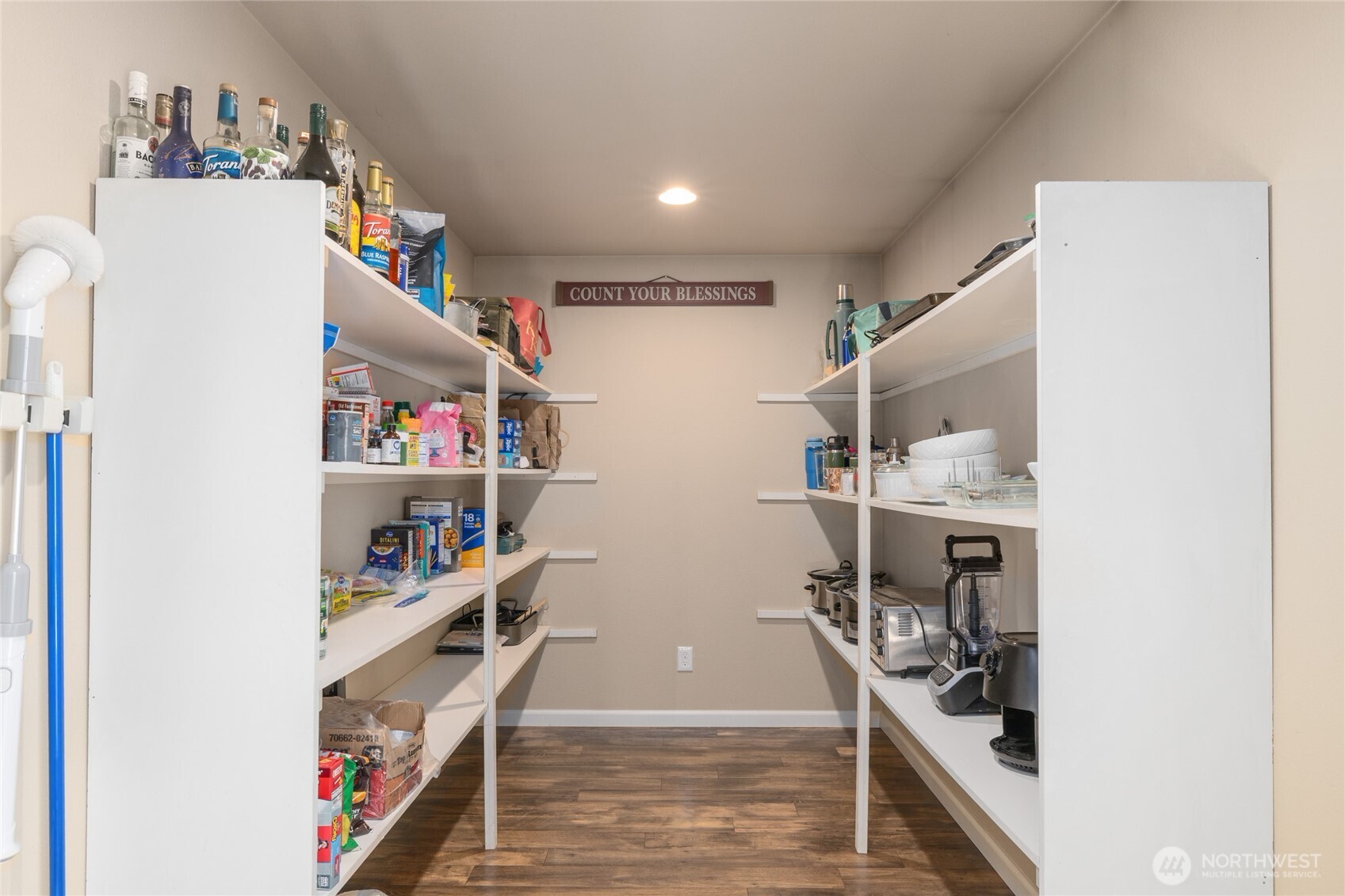 1310 Clarke Road , Ellensburg, WA 98926