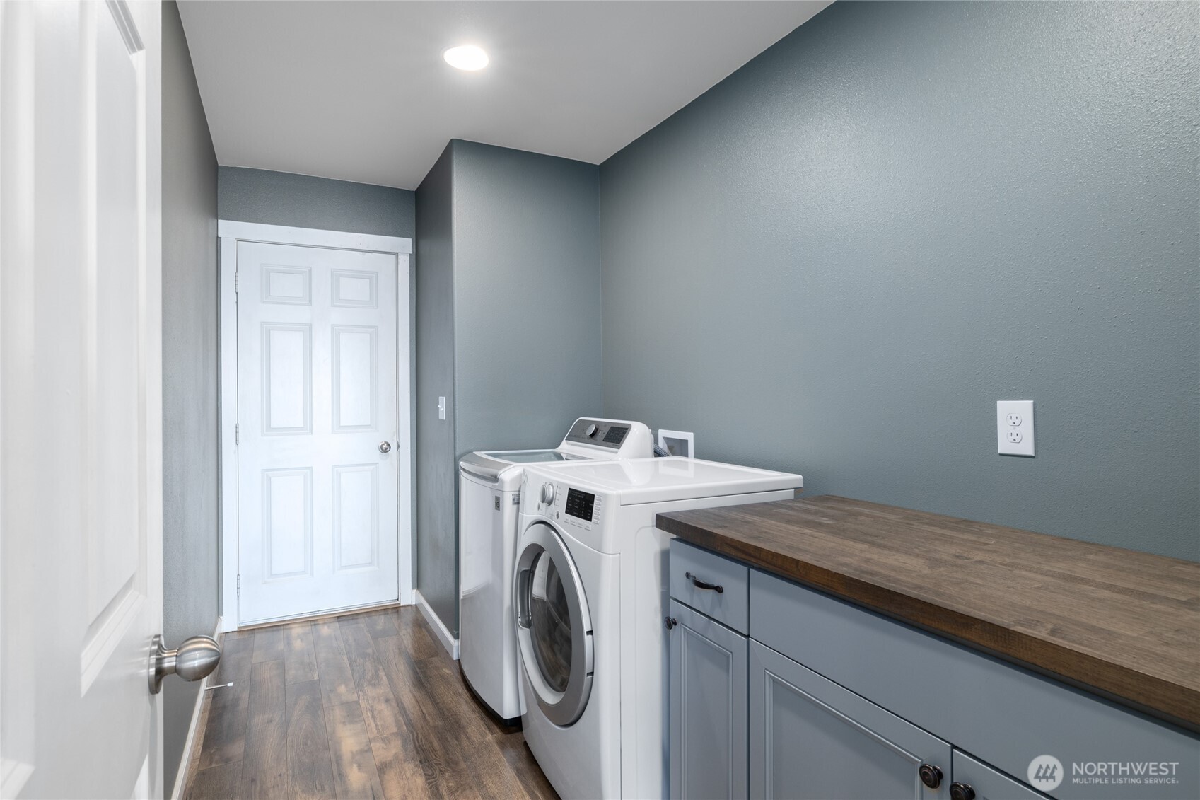 1310 Clarke Road , Ellensburg, WA 98926