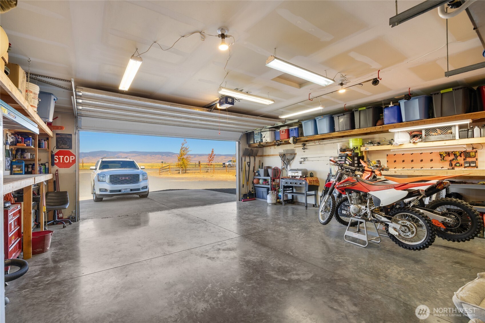 1310 Clarke Road , Ellensburg, WA 98926