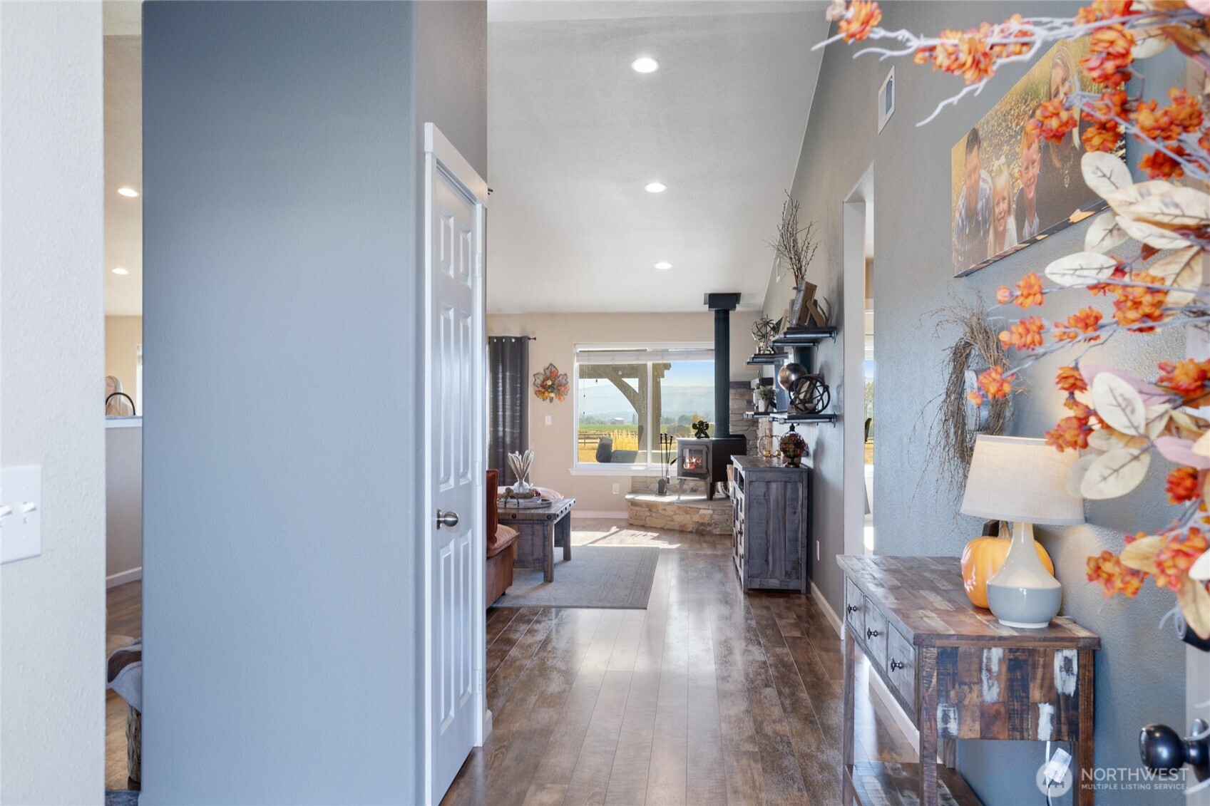 1310 Clarke Road , Ellensburg, WA 98926