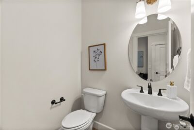 1327 60th Avenue NE, Tacoma, WA 98422 - Photo 13