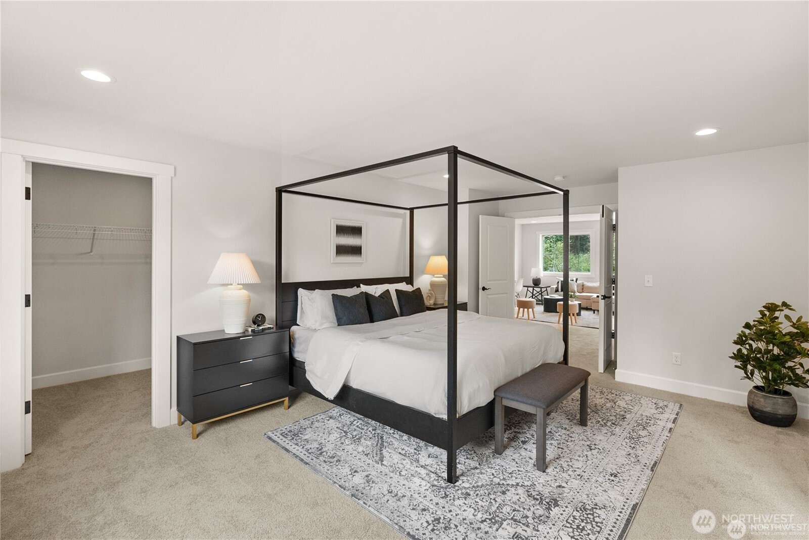 1327 60th Avenue NE, Tacoma, WA 98422