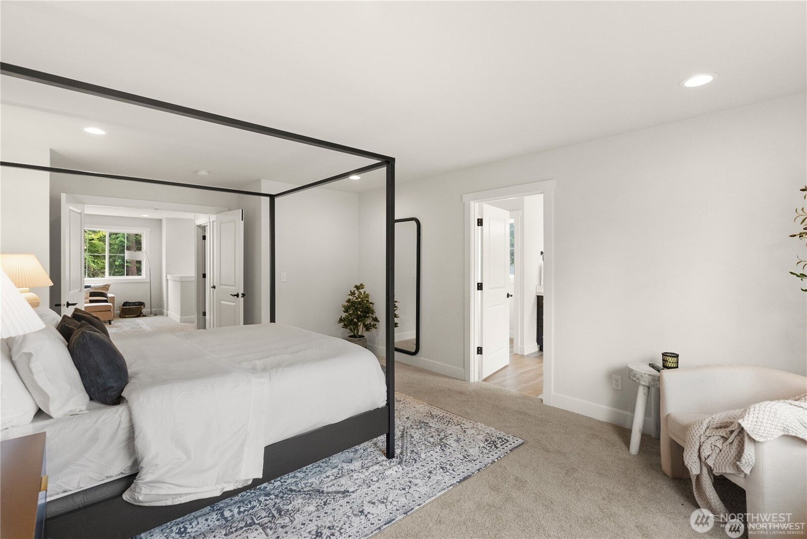 1327 60th Avenue NE, Tacoma, WA 98422