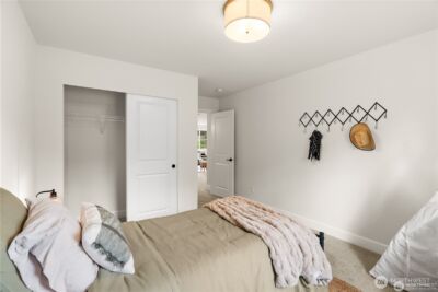 1327 60th Avenue NE, Tacoma, WA 98422 - Photo 28