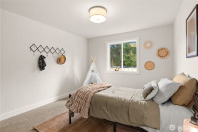 1327 60th Avenue NE, Tacoma, WA 98422 - Photo 29