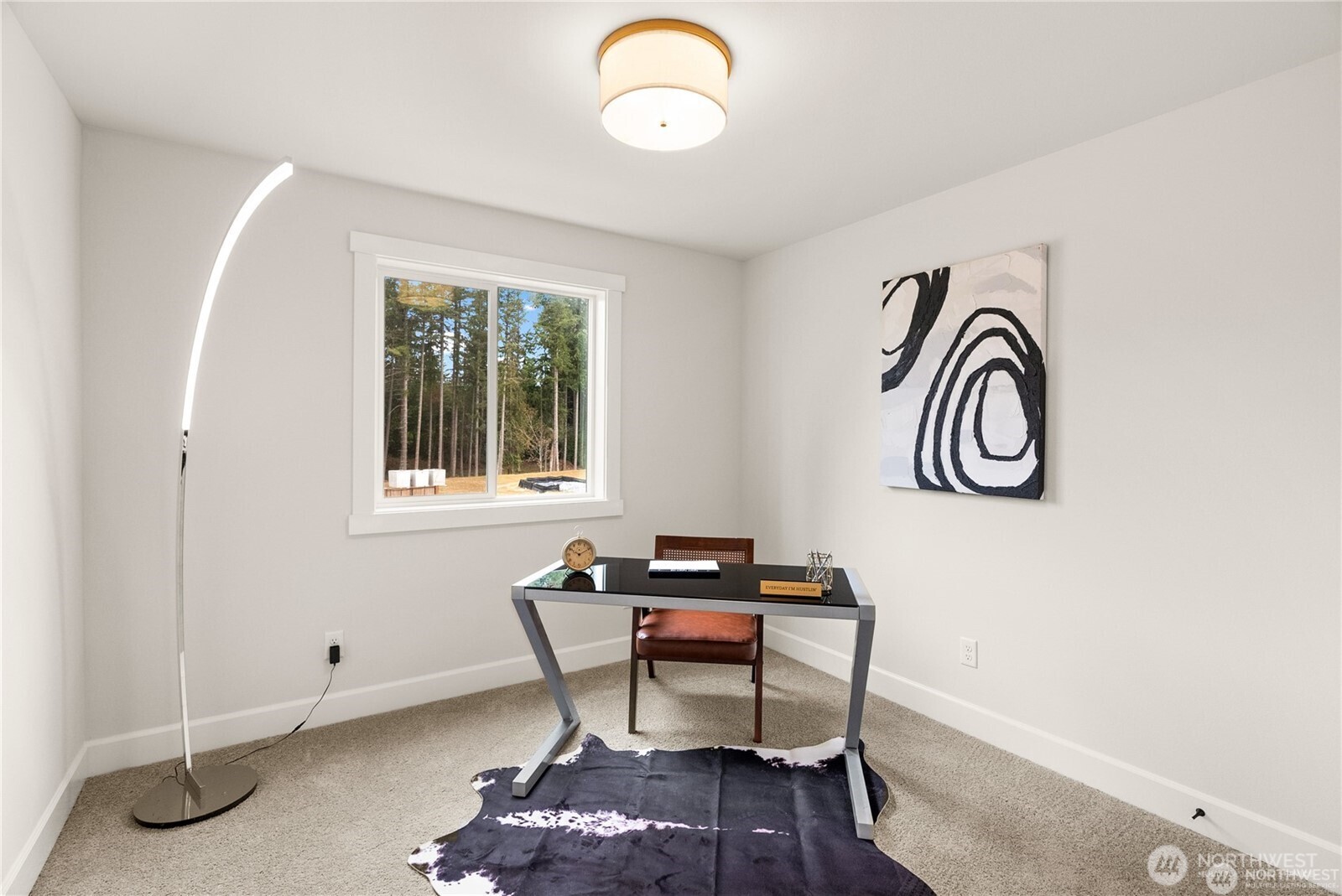 1327 60th Avenue NE, Tacoma, WA 98422