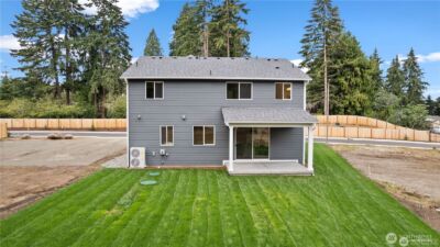 1327 60th Avenue NE, Tacoma, WA 98422 - Photo 38