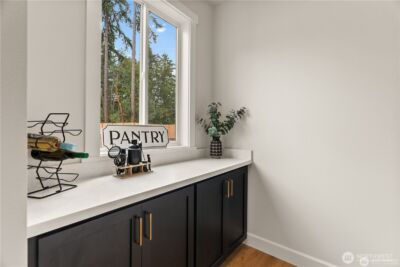 1327 60th Avenue NE, Tacoma, WA 98422 - Photo 9