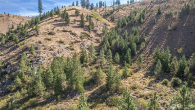 10558 Mud Creek Road , Entiat, WA 98822 - Photo 12