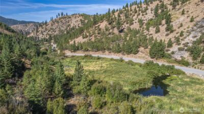 10558 Mud Creek Road , Entiat, WA 98822 - Photo 13