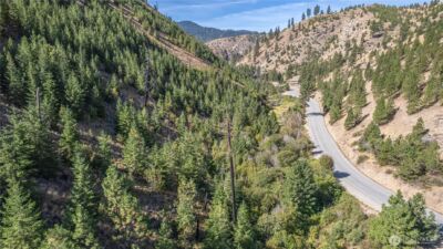 10558 Mud Creek Road , Entiat, WA 98822 - Photo 14